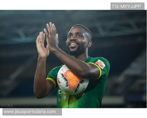 中超激情对决利物浦与拜仁激战成平局转会动态引发关注 中超激情对决利物浦与拜仁激战成平局转会动态引发关注