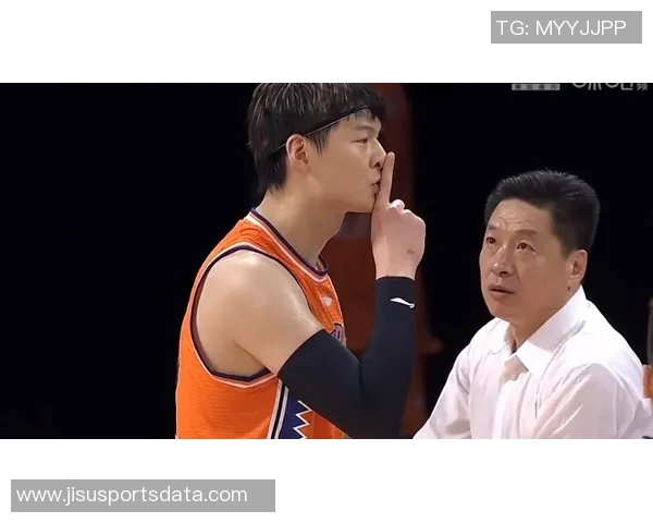 中超赛事精彩回顾切尔西逆转波尔图引发转会热议