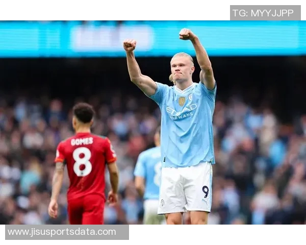 英超精彩对决国米狂胜里昂六球大捷乌龙球成全场焦点 英超精彩对决国米狂胜里昂六球大捷乌龙球成全场焦点