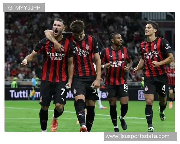 西甲激战：拜仁逆转AC米兰全场沸腾精彩瞬间回顾