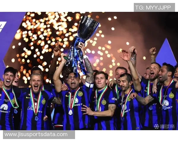 中超精彩对决国米逆转尤文图斯帽子戏法点燃全场热情