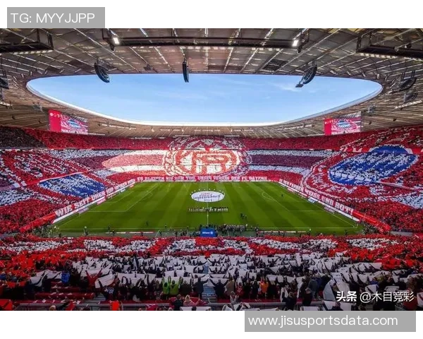 国王杯精彩对决莱比锡大胜拜仁战术解析与绝杀瞬间回顾