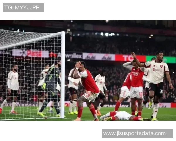 中超赛场惊现冷门利物浦与阿森纳激战成平局引发全场热议