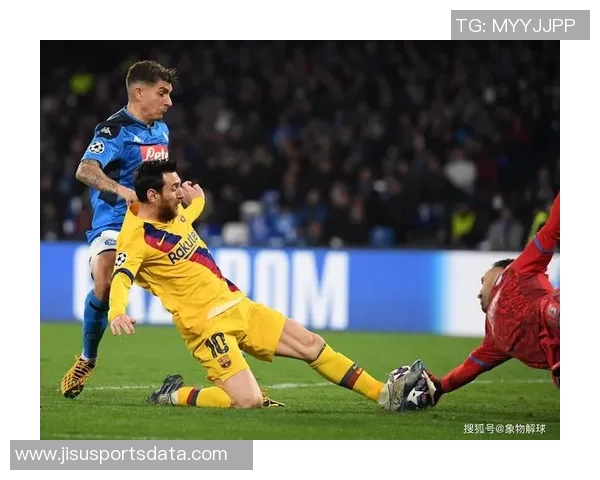 国王杯激战尤文图斯与波尔图互交白卷乌龙球瞬间成比赛焦点解析