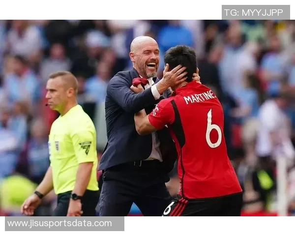 曼联大胜阿森纳五球狂潮帽子戏法点燃足总杯激情盛宴