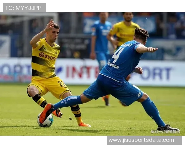 德甲激战：多特蒙德逆转马竞4-3全场沸腾的瞬间与赛后深度解析