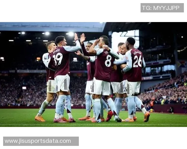 英超精彩对决阿森纳大胜那不勒斯神奇扑救点燃全场激情