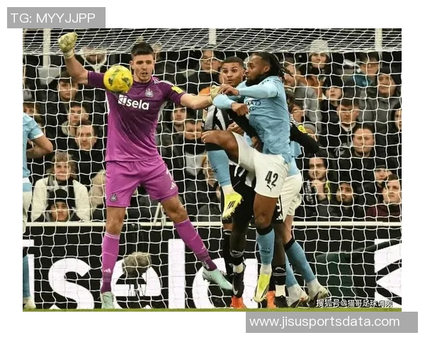 西甲激战曼城大胜莱比锡五球狂潮引发争议判罚热议