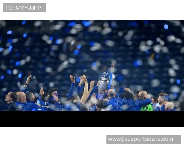 西甲精彩对决国米以6比2大胜皇马乌龙球成比赛转折点战术解析