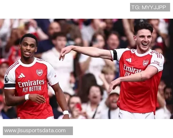 英超激战：AC米兰惊险逆转马竞全场沸腾赛后精彩点评