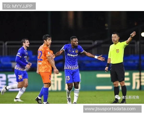 中超精彩对决多特蒙德大胜尤文图斯争议判罚引发全场热议 中超精彩对决多特蒙德大胜尤文图斯争议判罚引发全场热议