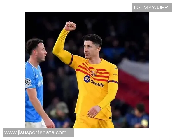 那不勒斯狂胜马竞6-2补时进球点燃足总杯激情时刻