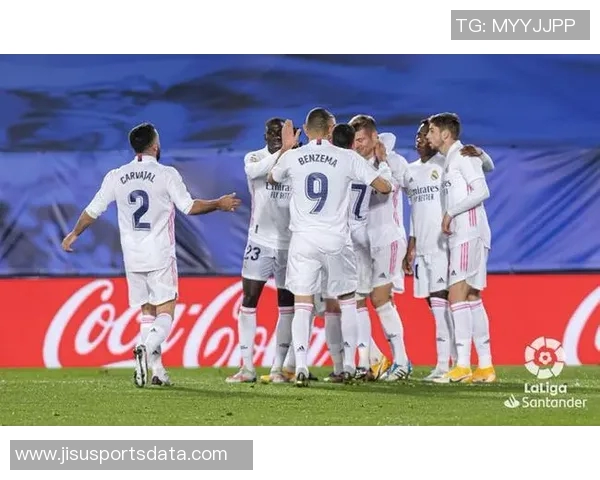 国王杯精彩对决皇马大胜AC米兰帽子戏法点燃全场激情