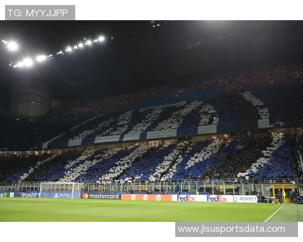 国王杯激战国米绝杀本菲卡全场沸腾精彩瞬间回顾 国王杯激战国米绝杀本菲卡全场沸腾精彩瞬间回顾