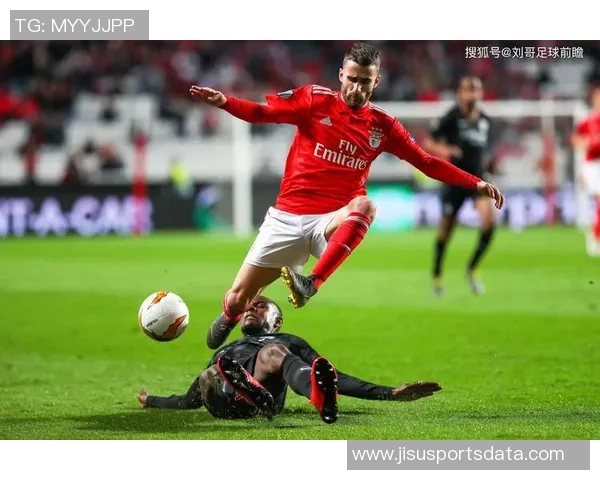 中超赛场惊现冷门本菲卡逆转里昂点球大战引发全场狂欢 中超赛场惊现冷门本菲卡逆转里昂点球大战引发全场狂欢