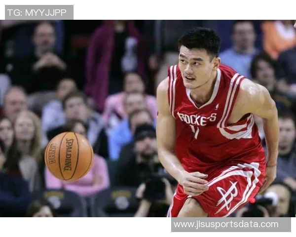 姚明崭露头角CBA新秀的传奇之路与未来展望