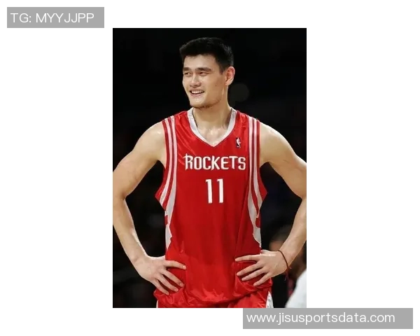 姚明传奇再现NBA挂画带你领略巨人风采与篮球魅力 姚明传奇再现NBA挂画带你领略巨人风采与篮球魅力