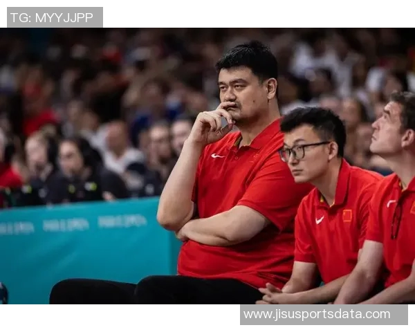 姚明新秀复古风潮再现重温篮球传奇岁月与经典瞬间