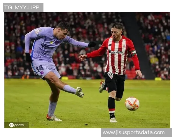 德甲精彩对决巴黎圣日耳曼逆转热刺引发全场惊呼