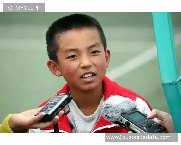 梦见姚明拉车的奇幻旅程与篮球梦想的交织