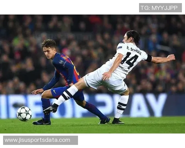 意甲焦点战巴萨与阿森纳激战成和战术解析引发全场热议