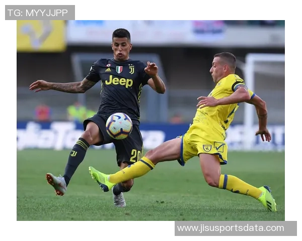 意甲激战尤文图斯大胜拜仁帽子戏法点燃全场激情分析