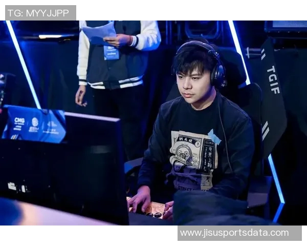 王者荣耀评论:IG在阵地战中的表现与战术分析探讨 王者荣耀评论:IG在阵地战中的表现与战术分析探讨