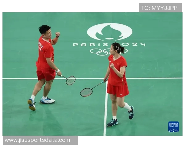 羽毛球纪实：见证广州羽毛球队从传统到现代的蜕变与发展之路