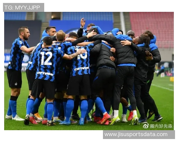 欧联杯精彩对决国米凭补时绝杀本菲卡全场沸腾 欧联杯精彩对决国米凭补时绝杀本菲卡全场沸腾