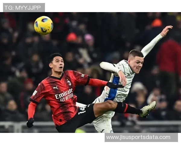 欧联杯惊天逆转皇马狂胜AC米兰5-0引发全场沸腾回顾精彩瞬间