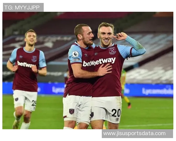 英超激战曼联与拜仁握手言和补时进球引发全场狂欢战术分析揭秘