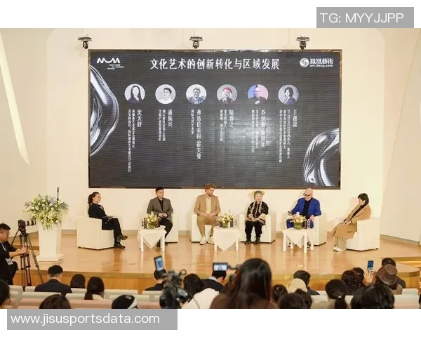 西安羽毛球队个人能力引发热议球员表现与团队合作的深度探讨