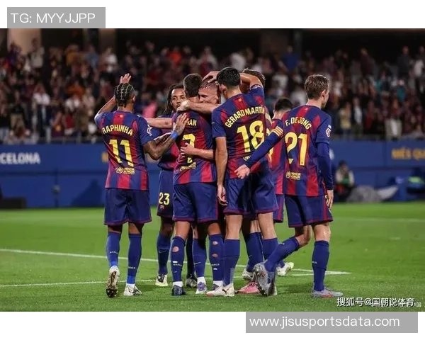 国王杯激战巴黎圣日耳曼凭乌龙球险胜里昂晋级四强