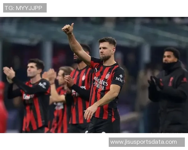 中超赛场惊现冷门拜仁逆转AC米兰战术解析引发热议 中超赛场惊现冷门拜仁逆转AC米兰战术解析引发热议