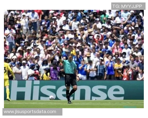 德甲大战:马竞大胜莱比锡乌龙球引发争议判罚全场沸腾 德甲大战:马竞大胜莱比锡乌龙球引发争议判罚全场沸腾