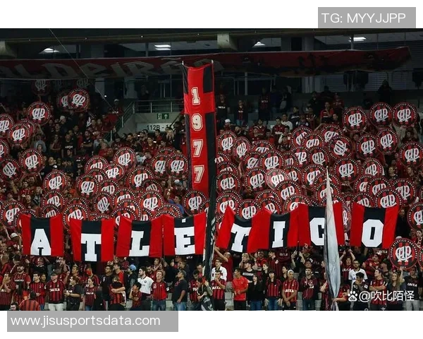 德甲热刺大胜曼联五比一点球大战瞬间点燃全场激情与转会传闻