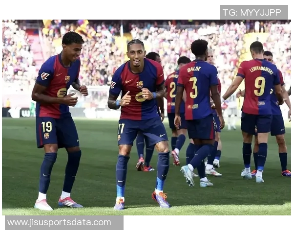 欧冠震撼战报马竞逆袭巴萨五球狂胜引发热议