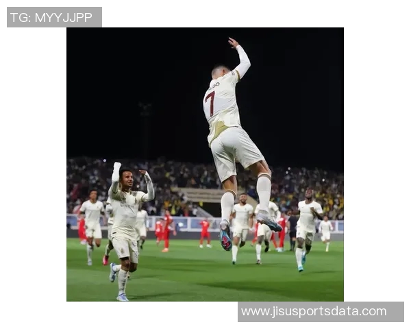 西甲精彩对决拜仁狂胜切尔西帽子戏法引爆全场十大进球回顾