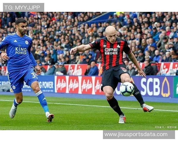 英超经典对决热刺逆转波尔图神奇扑救成比赛转折点