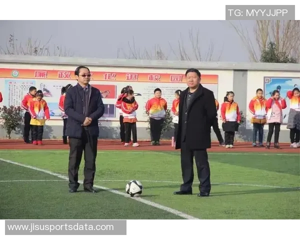 陈军专访揭秘足球成功秘诀与未来发展方向探讨