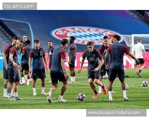 足总杯精彩对决巴萨大胜多特蒙德帽子戏法点燃全场激情 足总杯精彩对决巴萨大胜多特蒙德帽子戏法点燃全场激情