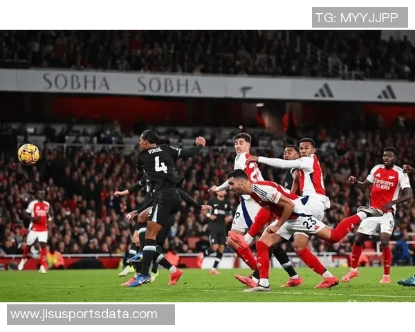 世界杯激战尤文图斯逆转阿森纳红牌争议引发全场热议数据分析深入解读