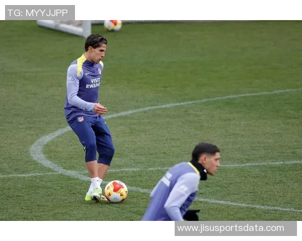 国王杯精彩对决马竞逆转里昂乌龙球成关键时刻解析 国王杯精彩对决马竞逆转里昂乌龙球成关键时刻解析