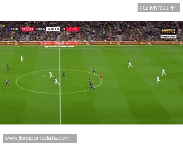 国王杯激战拜仁大胜AC米兰帽子戏法引爆全场热情点评回顾