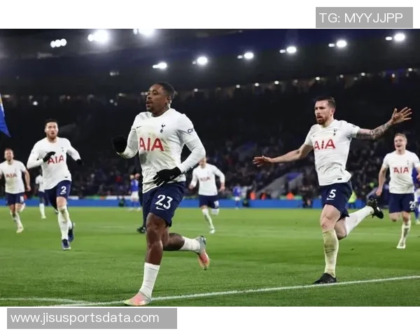 意甲激战：里昂狂胜热刺四球大捷绝杀时刻震撼全场