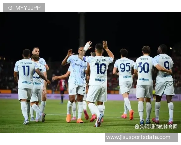 德甲精彩对决国米逆转曼城补时绝杀引爆全场激情 德甲精彩对决国米逆转曼城补时绝杀引爆全场激情