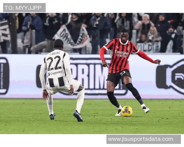 意甲激战AC米兰三球完胜曼城逆转时刻点燃全场激情