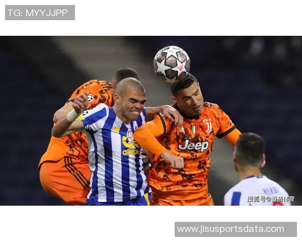中超激战尤文图斯逆转波尔图精彩瞬间引爆全场赛后深度解析