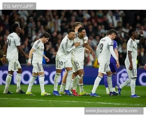 中超赛场惊现皇马大胜切尔西点球大战瞬间点燃全场激情