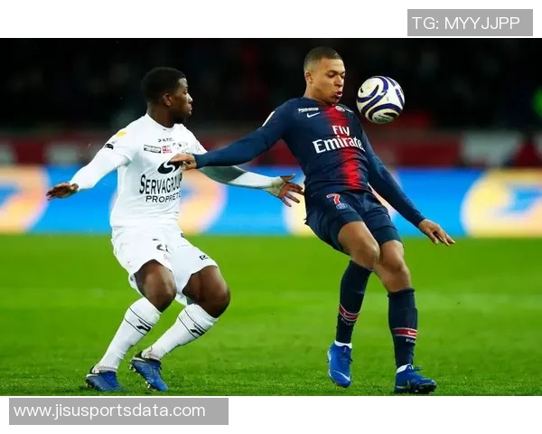 国王杯激战曼城小胜巴黎圣日耳曼补时绝杀引爆全场激情时刻回顾